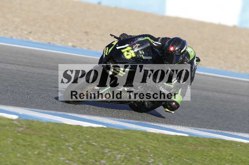 /Archiv-2025/02 28.-31.01.2025 Moto Center Thun Jerez/blau-blue/113